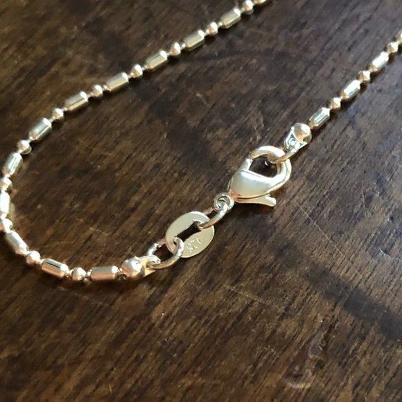 Buddha Necklace - Picture 3 of 3